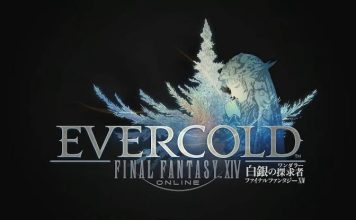 FINAL FANTASY XIV recebe data para chegar no Nintendo Switch 2, confira! Final Fantasy