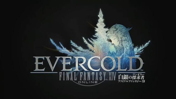 Final Fantasy Final Fantasy