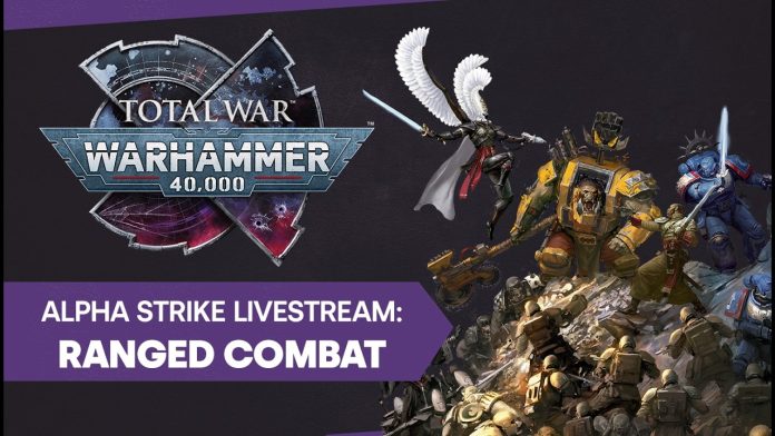 warhammer