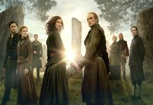 Outlander: 8ª Temporada | Confira nossa crítica