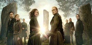 Outlander: 8ª Temporada | Confira nossa crítica