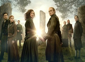 Outlander: 8ª Temporada | Confira nossa crítica