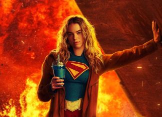 Supergirl | Confira nossa crítica