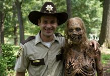 Ciência Geek | Em qual apocalipse zumbi você realmente sobreviveria?
