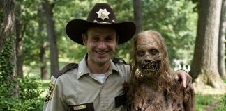 Ciência Geek | Em qual apocalipse zumbi você realmente sobreviveria?