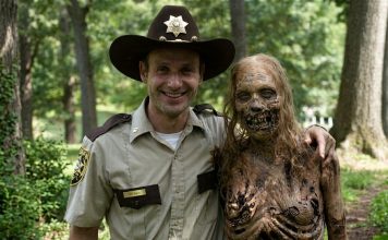 Ciência Geek | Em qual apocalipse zumbi você realmente sobreviveria?