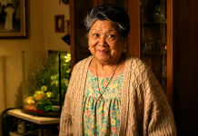 A avó do Ned nos deixou | Morre Mary Rivera, atriz de Homem-Aranha: Sem Volta para Casa, aos 82 anos