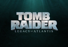 Por dentro dos enigmas de Tomb Raider: Legacy of Atlantis