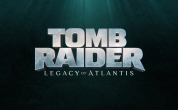 Por dentro dos enigmas de Tomb Raider: Legacy of Atlantis