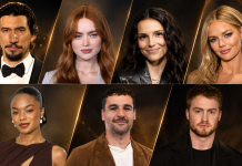 Os novos rostos dos X-Men | Detalhes sobre o elenco confirmado pela Marvel