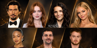 Os novos rostos dos X-Men | Detalhes sobre o elenco confirmado pela Marvel