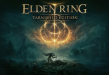 ELDEN RING Tarnished Edition chega ao Nintendo Switch 2, PC, PS5 e Xbox Series