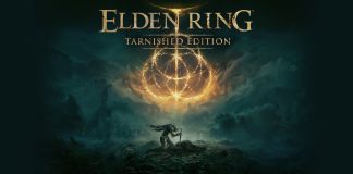 ELDEN RING Tarnished Edition chega ao Nintendo Switch 2, PC, PS5 e Xbox Series