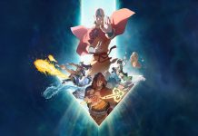 Avatar Aang: O Último Mestre do Ar | Confira nossa crítica