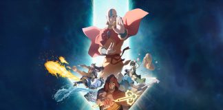 Avatar Aang: O Último Mestre do Ar | Confira nossa crítica