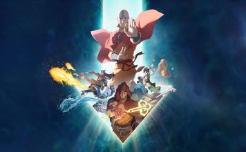 Avatar Aang: O Último Mestre do Ar | Confira nossa crítica