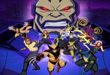X-Men ’97: 2ª Temporada | Confira nossa crítica