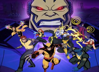 X-Men ’97: 2ª Temporada | Confira nossa crítica