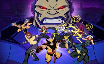 X-Men ’97: 2ª Temporada | Confira nossa crítica