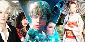 Inventário Geek | Talentos Lapidados