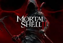 Mortal Shell 2 | Confira nossa review mortal shell 2