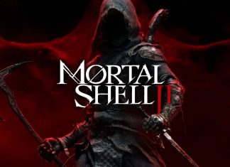 Mortal Shell 2 | Confira nossa review mortal shell 2