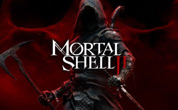 Mortal Shell 2 | Confira nossa review mortal shell 2
