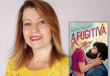 A Fugitiva | Confira a nossa resenha
