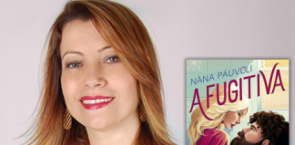 A Fugitiva | Confira a nossa resenha