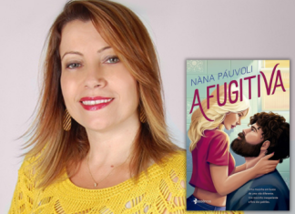 A Fugitiva | Confira a nossa resenha