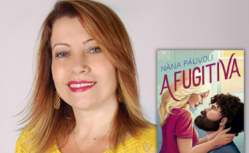 A Fugitiva | Confira a nossa resenha