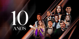 Prêmio eSports Brasil anuncia Superjúri da edição histórica de 10 anos