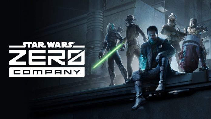 star wars sTAR WARS