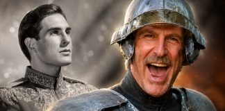 He-Man se despede de um de seus veteranos | Morre Jon Cypher