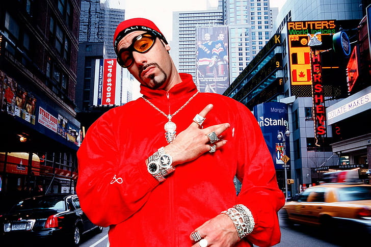 ali-ali-g-comedy-hip-wallpaper-preview