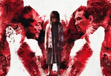 Trashflix apresenta: O Lamento (2016)