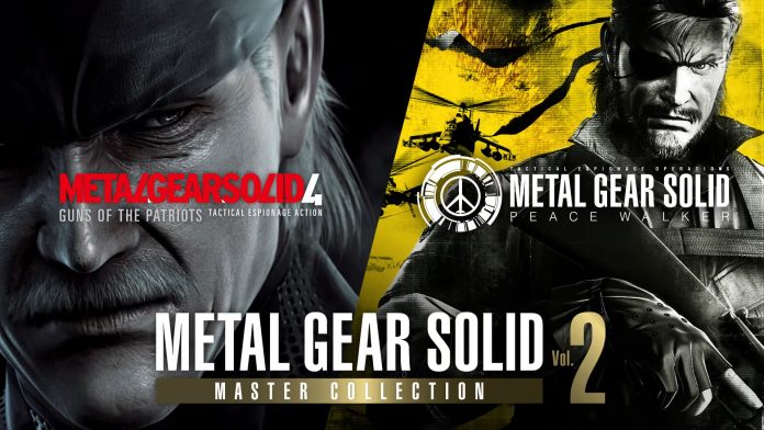 Metal Gear