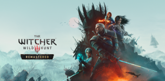 The Witcher 3: Wild Hunt — Remastered é anunciado, e Songs of the Past ganha primeira prévia