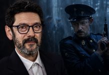 Muito além de O Labirinto do Fauno | O legado de Manolo Solo, um dos grandes atores do cinema espanhol