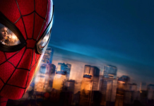 Homem-Aranha: Um Novo Dia | Confira nossa crítica