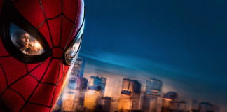 Homem-Aranha: Um Novo Dia | Confira nossa crítica