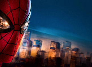 Homem-Aranha: Um Novo Dia | Confira nossa crítica