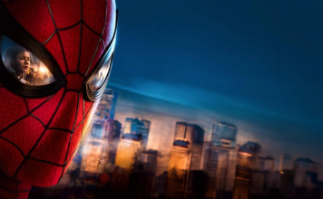 Homem-Aranha: Um Novo Dia | Confira nossa crítica