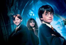 Contagem regressiva para voltar a Hogwarts | Harry Potter prepara uma celebração especial