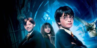 Contagem regressiva para voltar a Hogwarts | Harry Potter prepara uma celebração especial