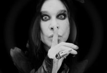 O palco de Ozzy vai rugir novamente | Ozzfest confirma seu retorno