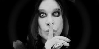 O palco de Ozzy vai rugir novamente | Ozzfest confirma seu retorno
