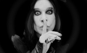 O palco de Ozzy vai rugir novamente | Ozzfest confirma seu retorno