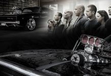 A garagem vai abrir uma última vez | Fast Forever entra na reta final