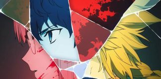 O Graal era falso, a continuação não | Fate/strange Fake desafia as regras outra vez